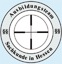 Logo Sachkunde